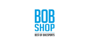 logo Bobshop