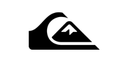 Quiksilver logo