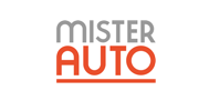 logo Mister-Auto