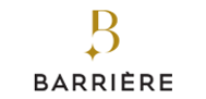 logo Lucien Barrière