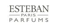 logo Esteban Paris
