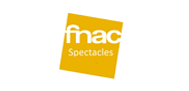 logo Fnac Spectacles