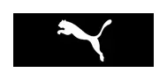 logo Puma