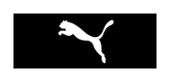 Puma logo