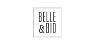 logo Belle & Bio