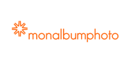 logo MonAlbumPhoto