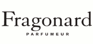 logo Fragonard