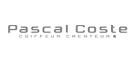 logo Pascal Coste