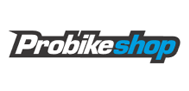 logo Probikeshop