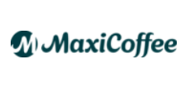 logo Maxicoffee