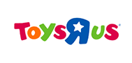 logo Toys'R'Us