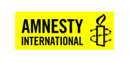 logo Amnesty International
