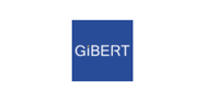 logo Gibert Joseph