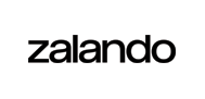 logo Zalando