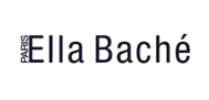 logo Ella Baché