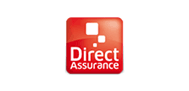 logo Direct Assurance Auto