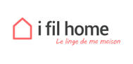 logo IFilHome