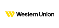 logo Western Union