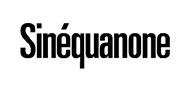 logo Sinéquanone
