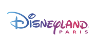 Disneyland Paris logo