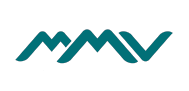 Mer Montagne Vacances Logo
