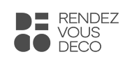 logo Rendezvousdéco