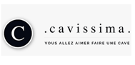 logo Cavissima