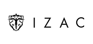 logo IZAC