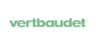 Vertbaudet logo