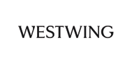 logo Westwing