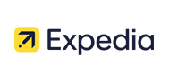 Expedia Logo