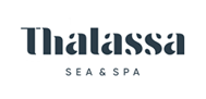 logo Thalassa sea & spa