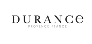 logo Durance