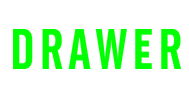 logo Drawer