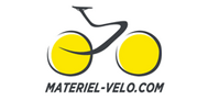 logo Matériel Vélo