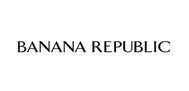 logo Banana Republic
