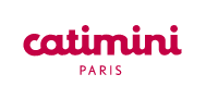 logo Catimini