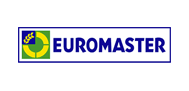 logo Euromaster