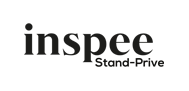 logo Inspee