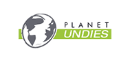 logo Planet-undies