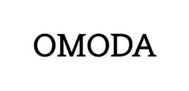 logo Omoda
