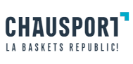 logo Chausport