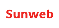 logo Sunweb