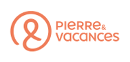 logo Pierre & Vacances