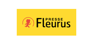 logo Fleurus Presse
