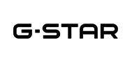 logo G-Star