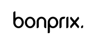 logo Bonprix