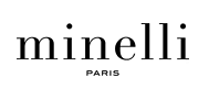 logo Minelli