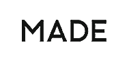 logo Made.com