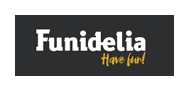 logo Funidelia